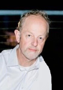 Obituary of Tony Allen Hawsey