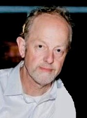 Obituary of Tony Allen Hawsey