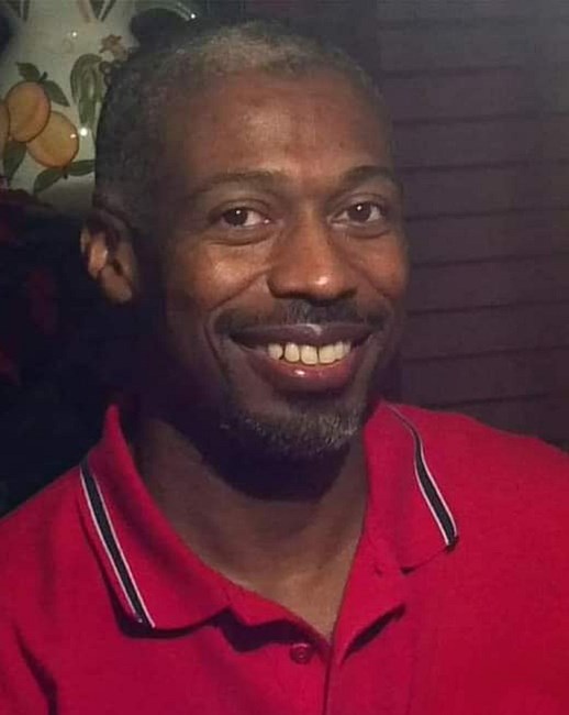 Obituary of Ezzard Allen Owens