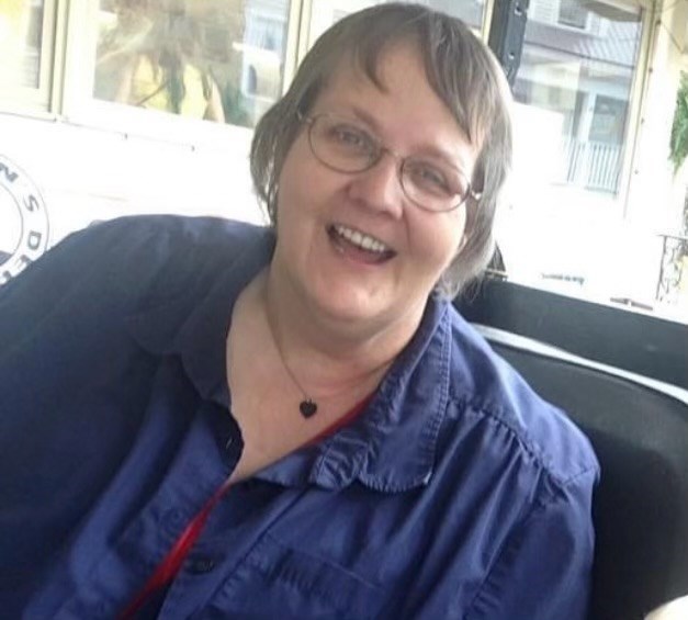 Obituary of Karen Ann Archer