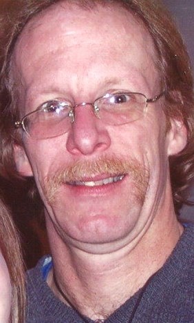 Obituary of Christopher Stevens