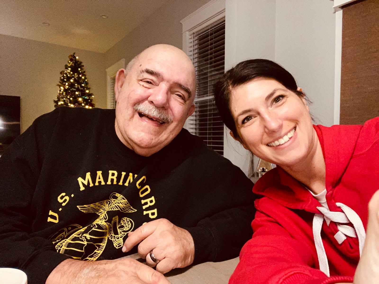 Obituary of Richard "Richie" David Montesi