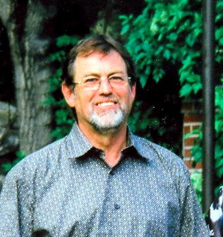 Obituary of Mike Saint