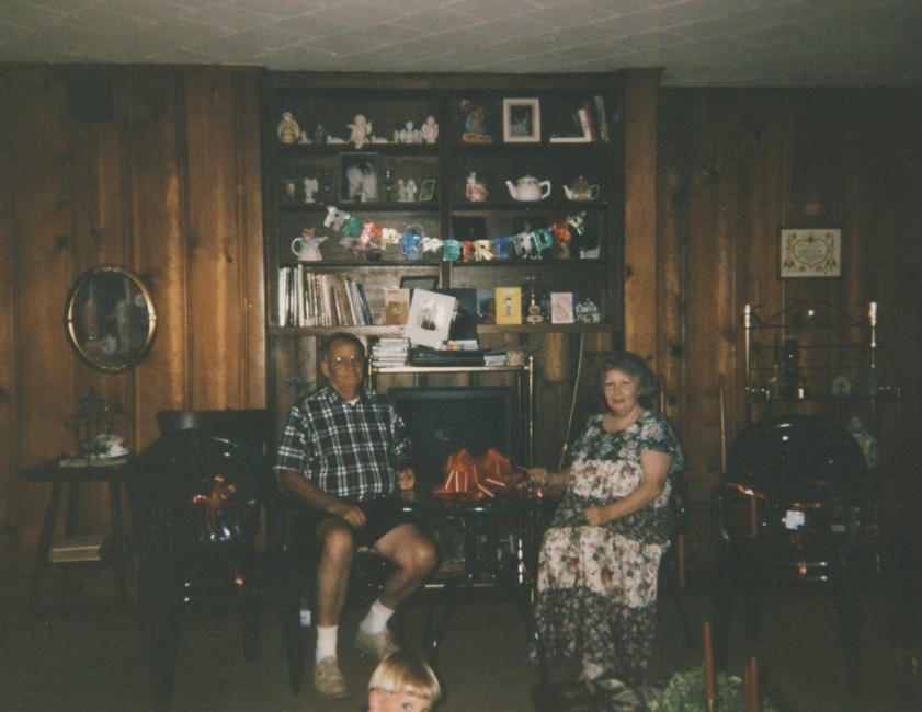 Bonnie Grubbs Obituary Sylacauga Al