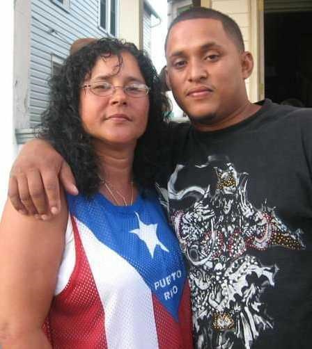 Obituary of Diane Wiggins