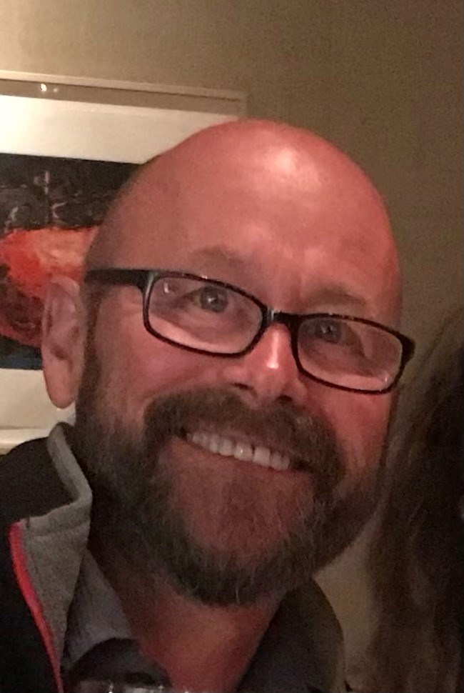 Obituary of David "Davey" Arnsteen