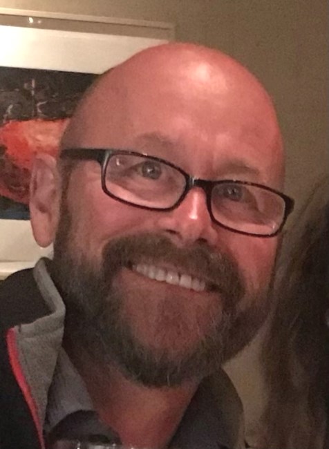 Obituary of David "Davey" Arnsteen