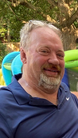 Obituary of Joseph Paul Senske