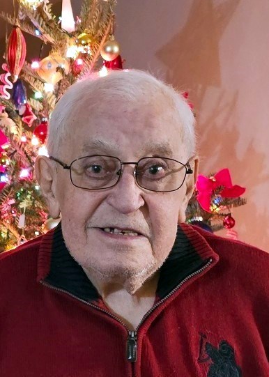 Obituary of Juan Francisco Dominguez