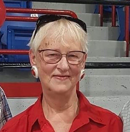 Obituary of Loretta Carolyn Clarke Towns