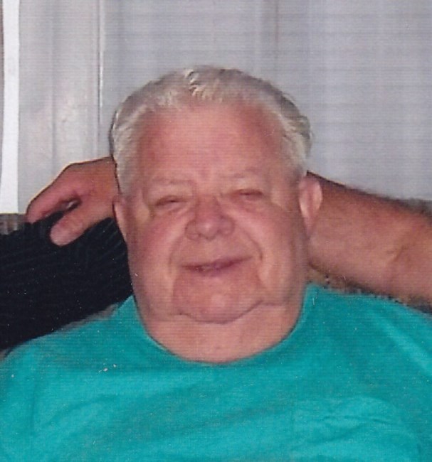 Obituary of Jack R. Densman