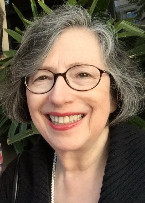 Obituary of Vivian Grace McRae