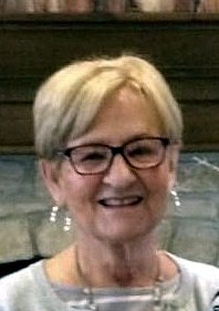 Obituary of Elizabeth "Betty" A. Greaf