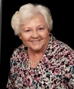 Margie Meadows