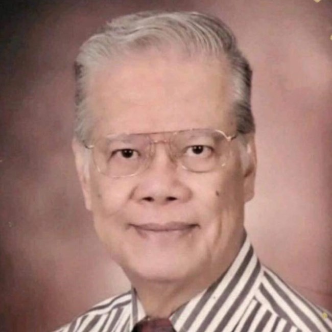 Obituary of Clemente Sanchez Zuniga