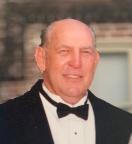 Raymond Paul Keller Obituary City, LA