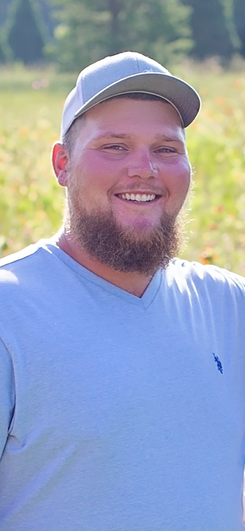 Obituary of Dakota Johnson