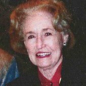 Obituary of Norma S. Terry