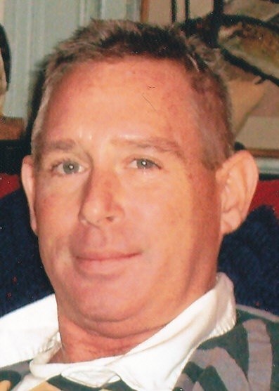 Obituary of Kent Averill Smith