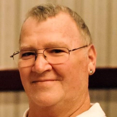 Obituary of Bruce Hertz