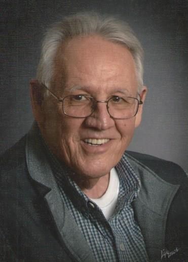 Obituary of Charles Lee Morgan