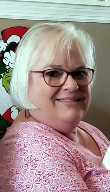 Obituary of Kathleen "Kathi" Moon