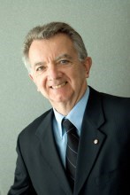 Obituary of John Henry Carman, III