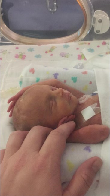 Obituary of Maryjane Pearl Sutherland