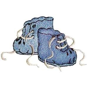 Obituary of Nathaniel Alexander Tyre Fletcher