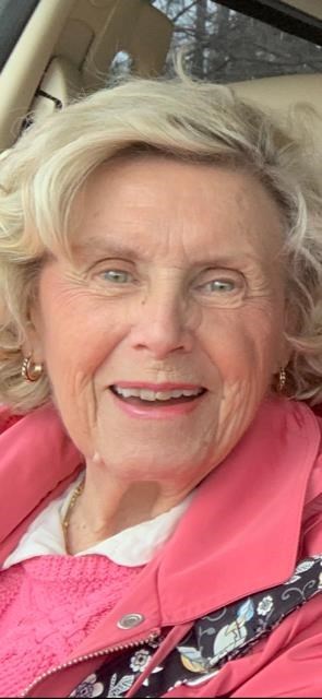 Obituary of Sarah  Lynn McCabe  Calleson