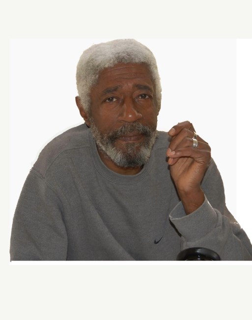 Obituary of William O. Tate