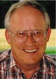 Avis de décès de William Thomas Kaarlela