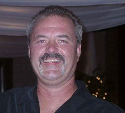 Obituary of Kevin R. Foster