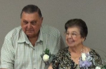 Obituary of Archie Edward Puls