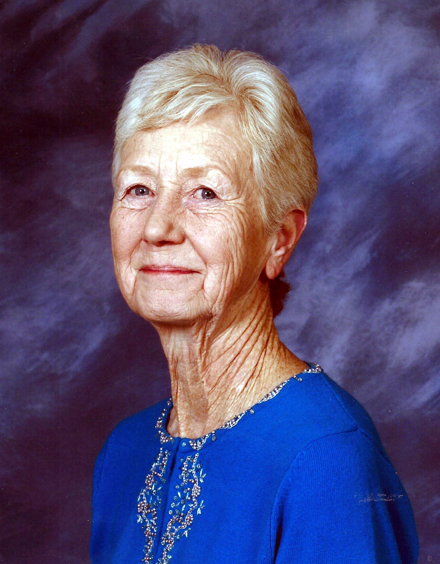 Jackie Lynn Deason Miller Obituary Flatonia, TX