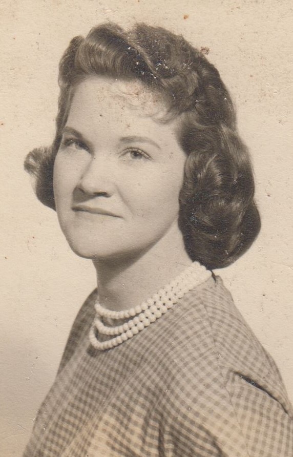 Obituary of Billie Lee Taylor