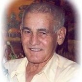 Obituary of Carl Sutton