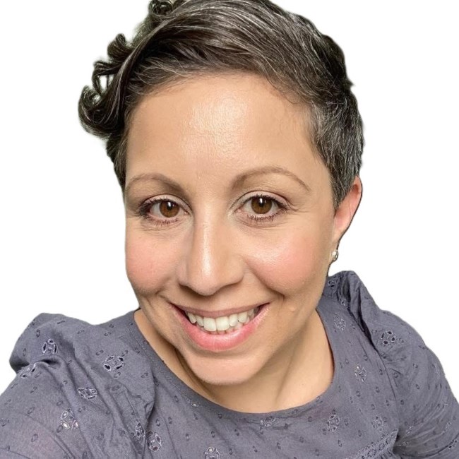 Obituary of Laura Michelle Wade