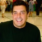 Obituary of Mr. Joe Stier