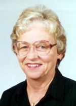 Marilyn Willey