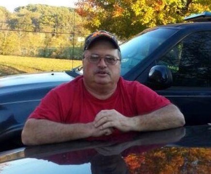 Obituary of Terry Michael Stout