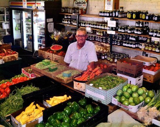 Obituary of Charles Howard Coats