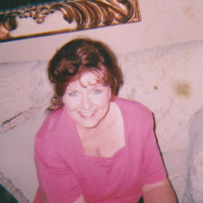 Obituary of Linda Ruth Smith