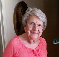 Obituary of Elmina Ruth Daugherty Chipps