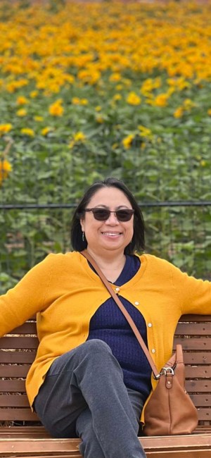 Obituario de Elvira Casem Bruan