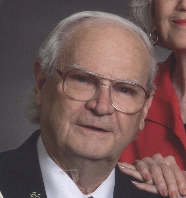Richard Lynn "Dick" Campbell Sr. Obituary Texarkana, TX