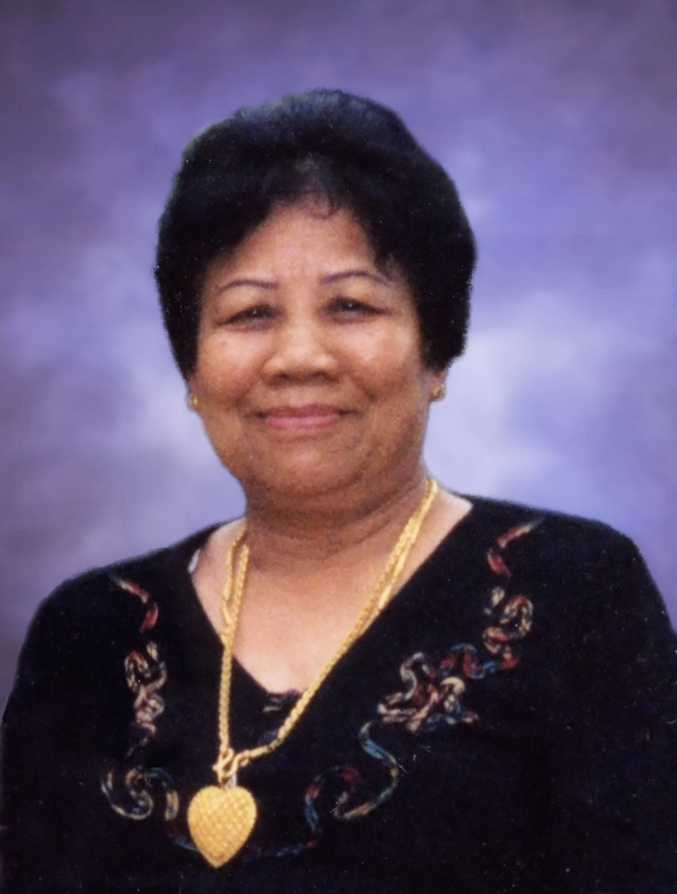 Souny Konkeosisouphanh Obituary Las Vegas, NV