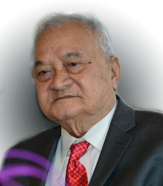 Obituary of Hoa Nguyen