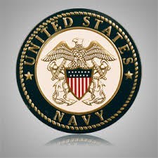 Obituary of Alfred Schock