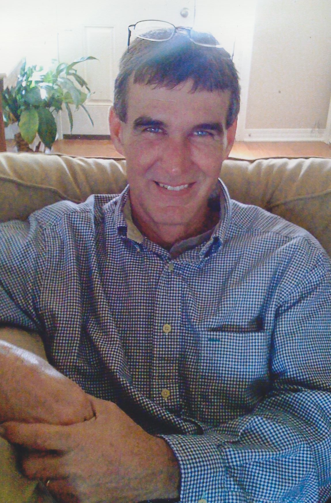 Charles Herring Obituary Mobile, AL